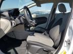 2012 Ford Fiesta S for Sale in Sun Valley, CA - Side