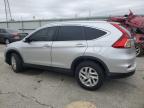 2016 Honda Cr-V Exl for Sale in Dyer, IN - Front End