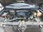 2007 Ford F150 Supercrew de vânzare în Greenwell Springs, LA - Mechanical