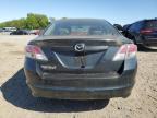2012 Mazda 6 I de vânzare în Baltimore, MD - Stripped
