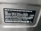 2022 Bmw X1 Xdrive28I for Sale in Littleton, CO - Front End