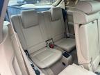 North Billerica, MA에서 판매 중인 2007 Bmw X5 4.8I - Minor Dent/Scratches