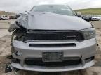 2019 Dodge Durango Gt for Sale in Littleton, CO - Front End