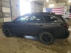 2022 Subaru Outback Wilderness for Sale in Columbia, MO - Front End