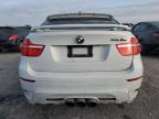 Houston, TX에서 판매 중인 2012 Bmw X6 Xdrive50I - Side
