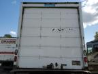 2006 International 4000 4300 zu verkaufen in Woodburn, OR - Normal Wear