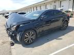 2012 Kia Optima Ex for Sale in Louisville, KY - Front End
