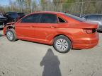 2019 Volkswagen Jetta S for Sale in Waldorf, MD - Front End
