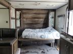 2020 Thor Trvl Trlr for Sale in Riverview, FL - Water/Flood