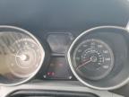 2012 Hyundai Elantra Gls for Sale in Hurricane, WV - Front End