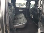 2016 Ford F150 Supercrew იყიდება Cahokia Heights-ში, IL - Hail