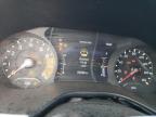 2022 Jeep Compass Limited for Sale in Cicero, IN - Front End