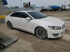 2020 Lincoln Mkz Reserve zu verkaufen in Wichita, KS - Rear End