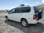 2003 Suzuki Xl7 Plus na sprzedaż w Reno, NV - Minor Dent/Scratches