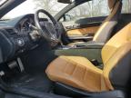 2012 Mercedes-Benz E 550 იყიდება Cicero-ში, IN - Rear End