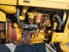 1995 New Holland Cu5Jwd Tractor იყიდება Riverview-ში, FL - Normal Wear