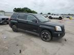 Wilmer, TX에서 판매 중인 2017 Gmc Terrain Sle - Front End