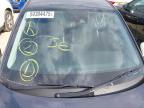 2023 HYUNDAI I10 ADVANC for sale at Copart SANDY