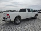 2021 Ram 2500 Tradesman for Sale in Barberton, OH - Rear End