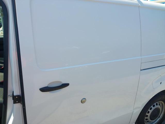 2019 CITROEN DISPATCH 1