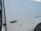 2019 CITROEN DISPATCH 1 for sale at Copart ROCHFORD