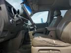 2007 Honda Ridgeline Rtl de vânzare în Dunn, NC - Rear End