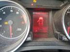 2011 Audi A5 Premium zu verkaufen in Windsor, NJ - Mechanical