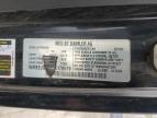 2008 Smart Fortwo Pure for Sale in Ellwood City, PA - Burn