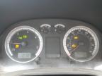 2004 Volkswagen Jetta Gls Tdi for Sale in Wayland, MI - Front End