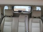 Windsor, NJ에서 판매 중인 2008 Ford Explorer Eddie Bauer - Front End