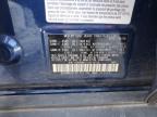 2010 Subaru Outback 2.5I Limited продається в Wayland, MI - All Over