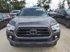 Ocala, FL에서 판매 중인 2022 Toyota Tacoma Double Cab - Rear End