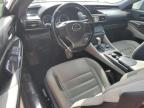 2016 Lexus Rc 200T for Sale in San Antonio, TX - Rear End