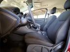 2016 Ford Focus Se for Sale in Phoenix, AZ - Minor Dent/Scratches