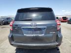 2012 Toyota Rav4 Sport на продаже в Las Vegas, NV - Front End