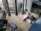 2005 Chevrolet Express G3500  for Sale in Hurricane, WV - Water/Flood