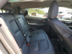2020 Chevrolet Bolt Ev Premier للبيع في Riverview، FL - Front End