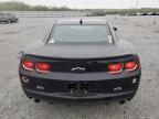 2013 Chevrolet Camaro Lt for Sale in Gastonia, NC - Side