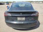 2019 Tesla Model 3  zu verkaufen in Brookhaven, NY - Side