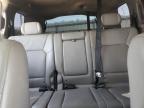 2010 Honda Pilot Exl იყიდება Rogersville-ში, MO - All Over