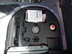 2017 NISSAN JUKE N-CON for sale at Copart YORK