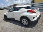 2020 Toyota C-Hr Xle للبيع في Miami، FL - Side