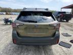 2022 Subaru Outback Premium for Sale in Seaford, DE - Front End