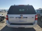 2011 Ford Expedition El Limited for Sale in Magna, UT - Side