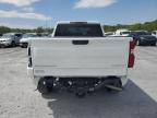 Gastonia, NC에서 판매 중인 2025 Chevrolet Silverado C1500 Custom - Side