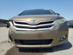 2014 Toyota Venza Le zu verkaufen in Orlando, FL - Front End
