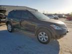 2007 Nissan Murano Sl zu verkaufen in Haslet, TX - Minor Dent/Scratches