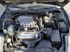 2005 Mitsubishi Eclipse Spyder Gts for Sale in Las Vegas, NV - Rear End