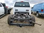 2017 Ford F350 Super Duty en Venta en Nisku, AB - Mechanical