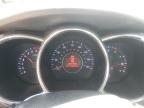 2012 Kia Optima Lx zu verkaufen in Louisville, KY - Front End